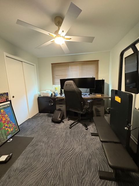 Tiny photo for 1100 Potter Road, Park Ridge, IL 60068 (MLS # 12475606)