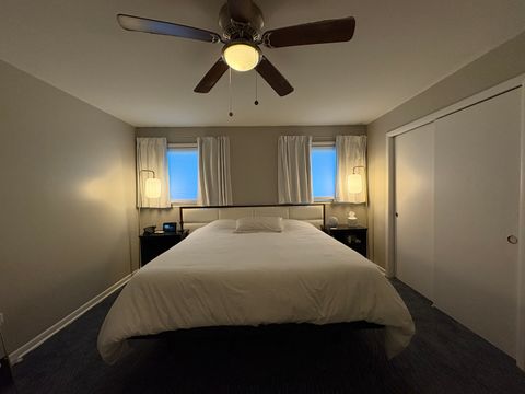 Tiny photo for 1100 Potter Road, Park Ridge, IL 60068 (MLS # 12475606)