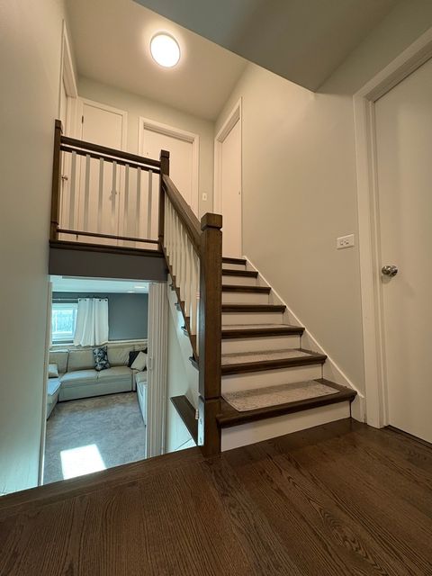 Tiny photo for 1100 Potter Road, Park Ridge, IL 60068 (MLS # 12475606)