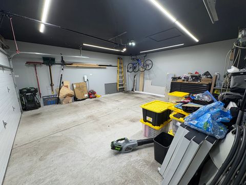 Tiny photo for 1100 Potter Road, Park Ridge, IL 60068 (MLS # 12475606)