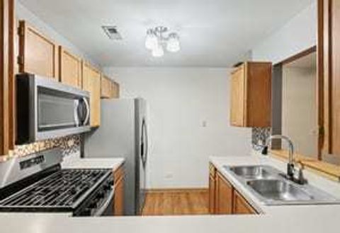 Tiny photo for 1911 Cherrywood Court, Joliet, IL 60435 (MLS # 12591462)