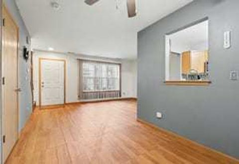 Tiny photo for 1911 Cherrywood Court, Joliet, IL 60435 (MLS # 12591462)