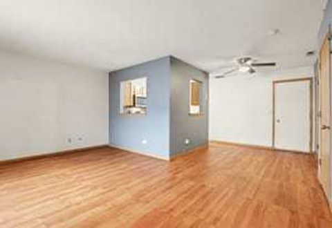 Tiny photo for 1911 Cherrywood Court, Joliet, IL 60435 (MLS # 12591462)