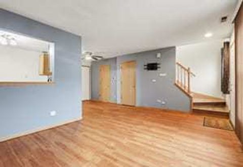 Tiny photo for 1911 Cherrywood Court, Joliet, IL 60435 (MLS # 12591462)