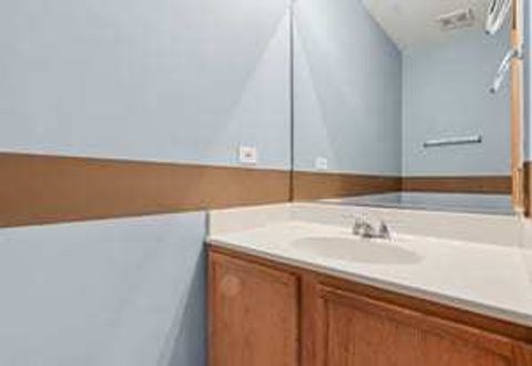 Tiny photo for 1911 Cherrywood Court, Joliet, IL 60435 (MLS # 12591462)