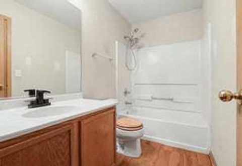 Tiny photo for 1911 Cherrywood Court, Joliet, IL 60435 (MLS # 12591462)