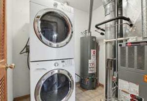 Tiny photo for 1911 Cherrywood Court, Joliet, IL 60435 (MLS # 12591462)