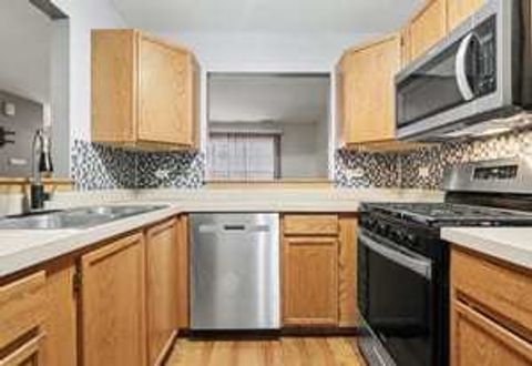 Tiny photo for 1911 Cherrywood Court, Joliet, IL 60435 (MLS # 12591462)