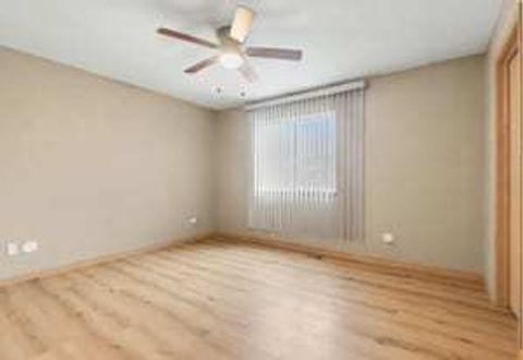 Tiny photo for 1911 Cherrywood Court, Joliet, IL 60435 (MLS # 12591462)