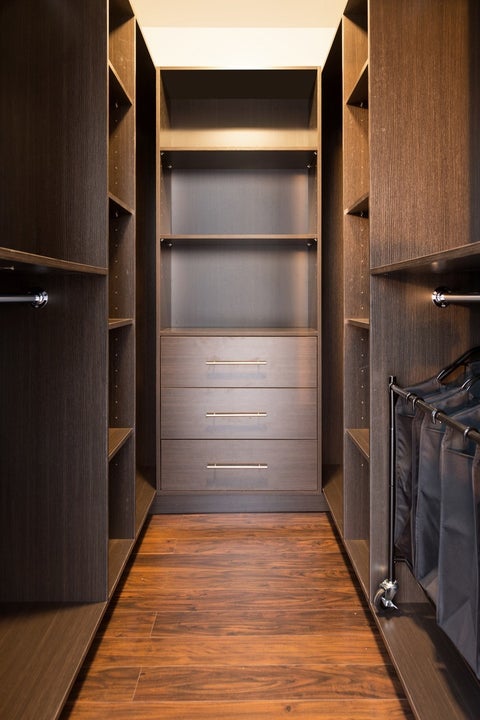 Tiny photo for 8 E RANDOLPH Street #3208, Chicago, IL 60601 (MLS # 12709890)