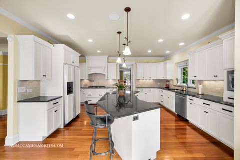 Tiny photo for 3707 Junebreeze Lane, Naperville, IL 60564 (MLS # 12425053)