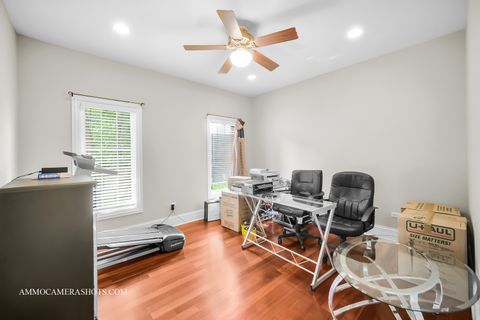 Tiny photo for 3707 Junebreeze Lane, Naperville, IL 60564 (MLS # 12425053)