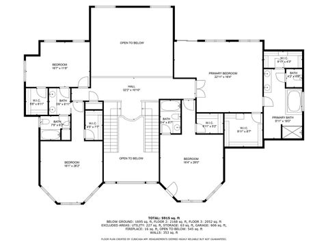 Tiny photo for 3707 Junebreeze Lane, Naperville, IL 60564 (MLS # 12425053)