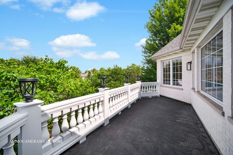Tiny photo for 3707 Junebreeze Lane, Naperville, IL 60564 (MLS # 12425053)