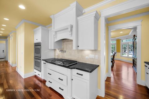 Tiny photo for 3707 Junebreeze Lane, Naperville, IL 60564 (MLS # 12425053)