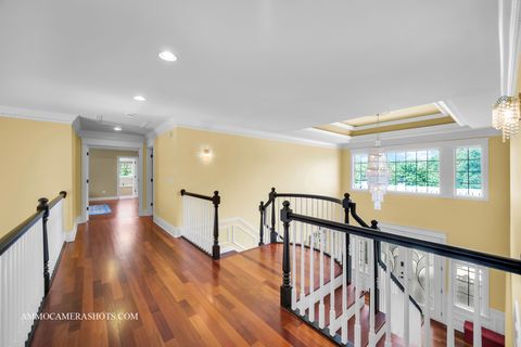 Tiny photo for 3707 Junebreeze Lane, Naperville, IL 60564 (MLS # 12425053)