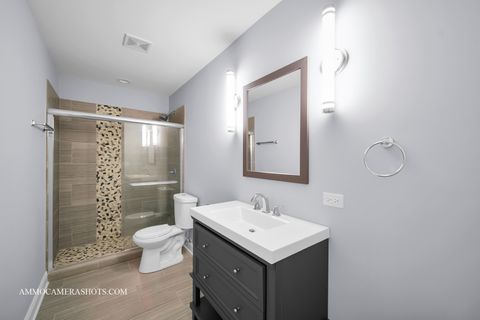 Tiny photo for 3707 Junebreeze Lane, Naperville, IL 60564 (MLS # 12425053)