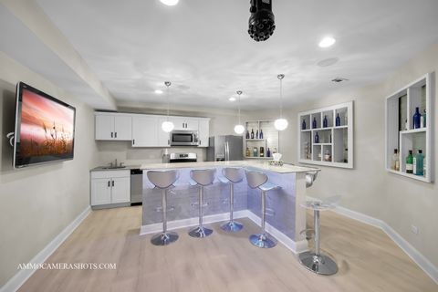 Tiny photo for 3707 Junebreeze Lane, Naperville, IL 60564 (MLS # 12425053)