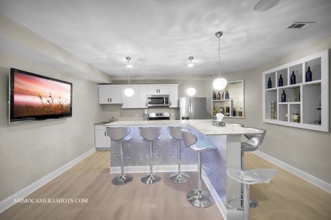 Tiny photo for 3707 Junebreeze Lane, Naperville, IL 60564 (MLS # 12425053)