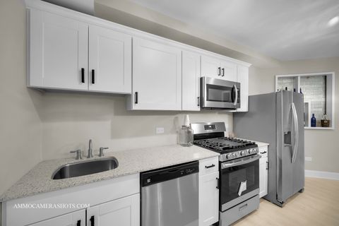 Tiny photo for 3707 Junebreeze Lane, Naperville, IL 60564 (MLS # 12425053)