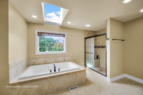 Tiny photo for 3707 Junebreeze Lane, Naperville, IL 60564 (MLS # 12425053)
