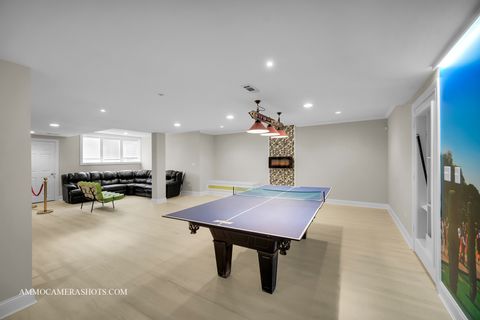 Tiny photo for 3707 Junebreeze Lane, Naperville, IL 60564 (MLS # 12425053)