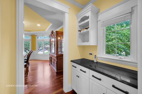 Tiny photo for 3707 Junebreeze Lane, Naperville, IL 60564 (MLS # 12425053)