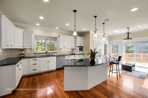 Tiny photo for 3707 Junebreeze Lane, Naperville, IL 60564 (MLS # 12425053)