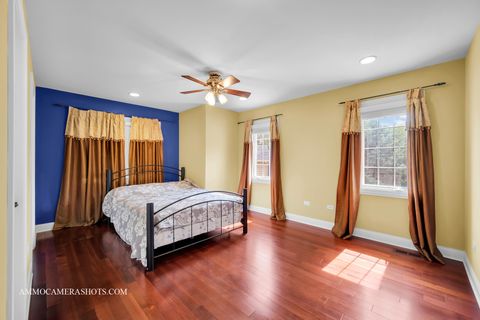 Tiny photo for 3707 Junebreeze Lane, Naperville, IL 60564 (MLS # 12425053)