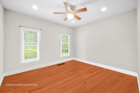 Tiny photo for 3707 Junebreeze Lane, Naperville, IL 60564 (MLS # 12425053)