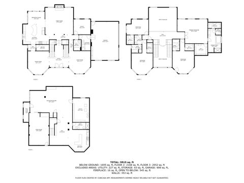 Tiny photo for 3707 Junebreeze Lane, Naperville, IL 60564 (MLS # 12425053)