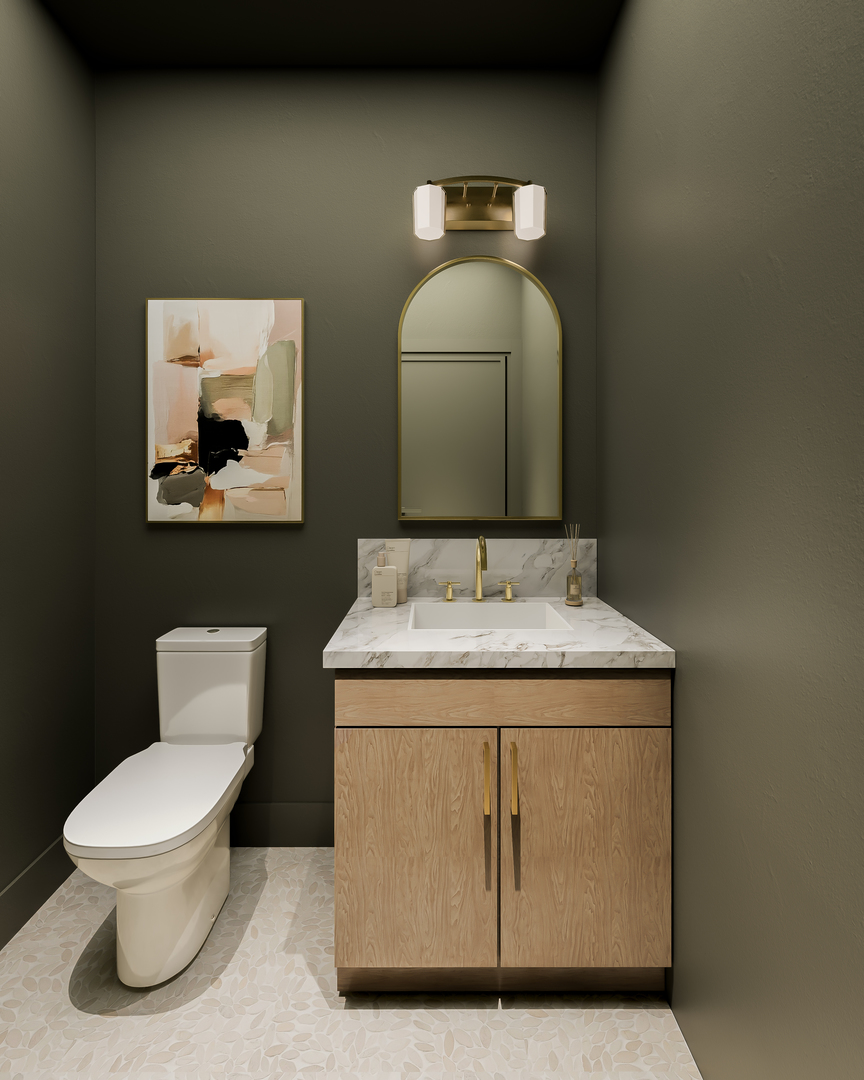 3015 N Southport Avenue 3W