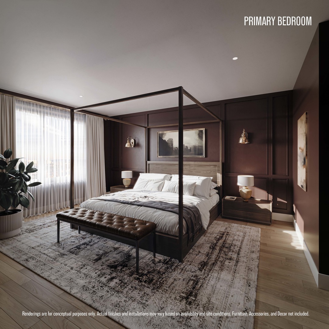 3015 N Southport Avenue 3W