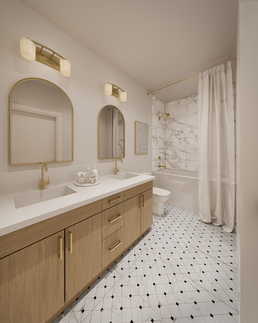 3015 N Southport Avenue 3W