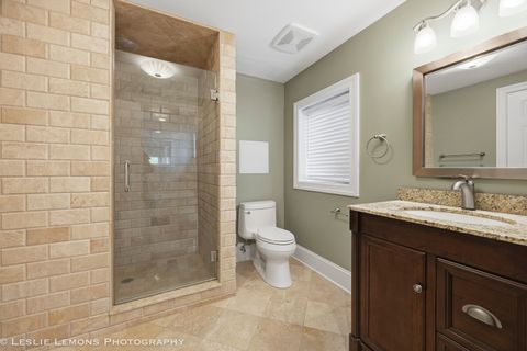 Tiny photo for 492 Bond Drive, Batavia, IL 60510 (MLS # 12620047)