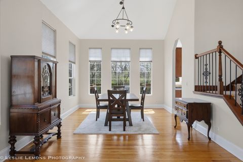 Tiny photo for 492 Bond Drive, Batavia, IL 60510 (MLS # 12620047)