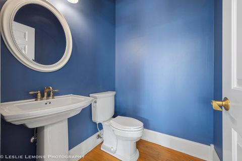 Tiny photo for 492 Bond Drive, Batavia, IL 60510 (MLS # 12620047)