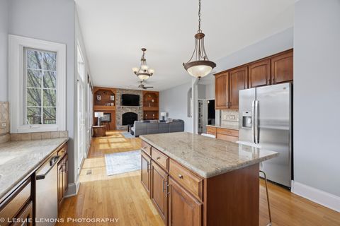 Tiny photo for 492 Bond Drive, Batavia, IL 60510 (MLS # 12620047)