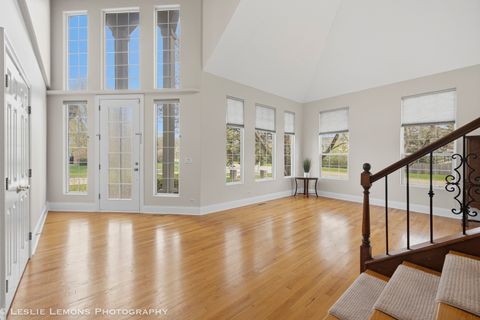 Tiny photo for 492 Bond Drive, Batavia, IL 60510 (MLS # 12620047)