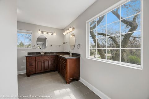 Tiny photo for 492 Bond Drive, Batavia, IL 60510 (MLS # 12620047)