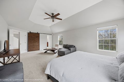 Tiny photo for 492 Bond Drive, Batavia, IL 60510 (MLS # 12620047)