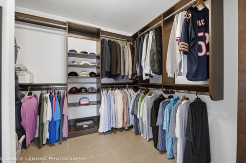 Tiny photo for 492 Bond Drive, Batavia, IL 60510 (MLS # 12620047)