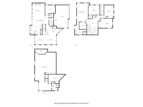 Tiny photo for 492 Bond Drive, Batavia, IL 60510 (MLS # 12620047)