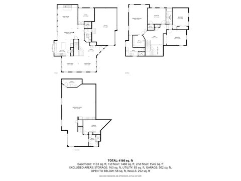 Tiny photo for 492 Bond Drive, Batavia, IL 60510 (MLS # 12620047)