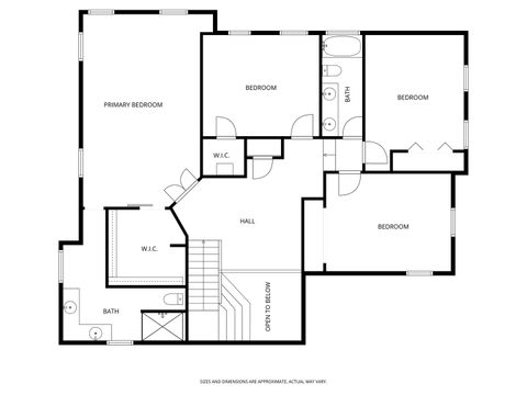 Tiny photo for 492 Bond Drive, Batavia, IL 60510 (MLS # 12620047)