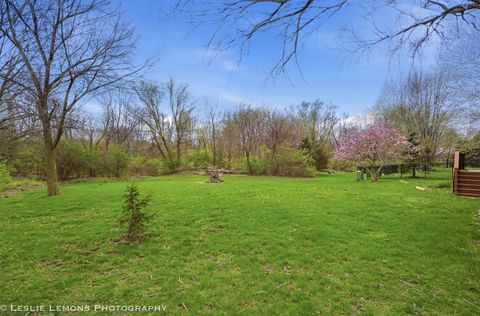 Tiny photo for 492 Bond Drive, Batavia, IL 60510 (MLS # 12620047)