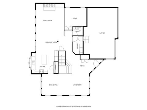 Tiny photo for 492 Bond Drive, Batavia, IL 60510 (MLS # 12620047)