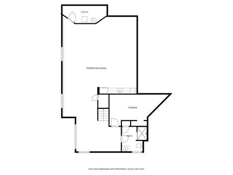 Tiny photo for 492 Bond Drive, Batavia, IL 60510 (MLS # 12620047)