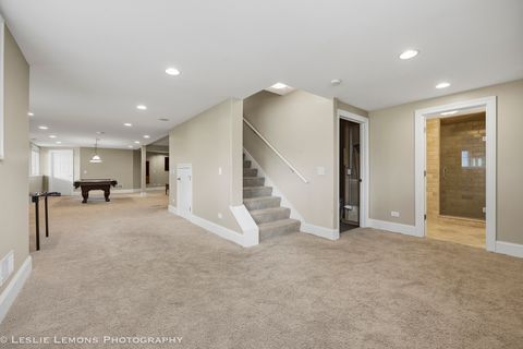 Tiny photo for 492 Bond Drive, Batavia, IL 60510 (MLS # 12620047)