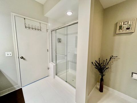 Tiny photo for 1675 Mill Street #302, Des Plaines, IL 60016 (MLS # 12507556)